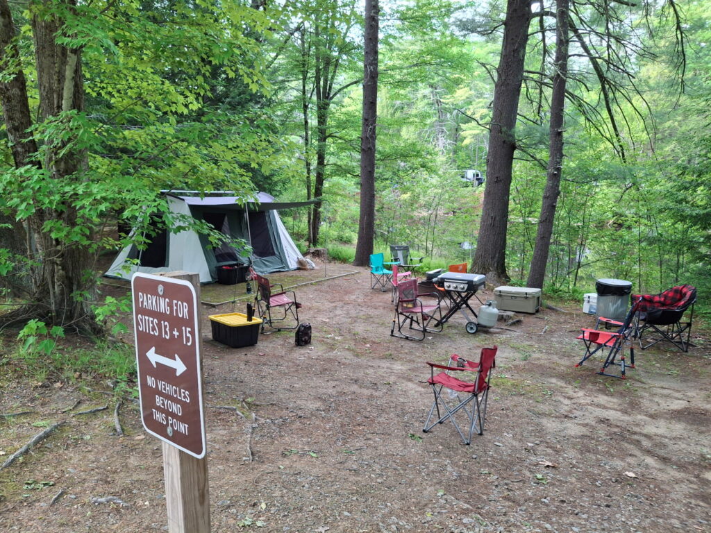 Tent Lot 13 v2